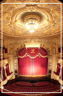 Things to See & Do in Richmond upon Thames - VisitRichmond