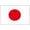 Japanese Flag