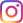 Instagram Icon