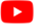 Youtube Icon