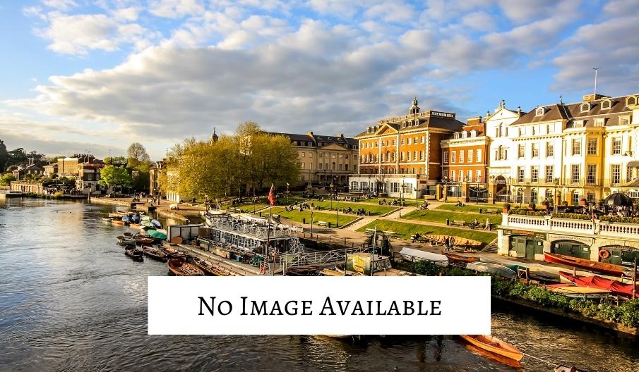 Welcome To Richmond Upon Thames London VisitRichmond Welcome To Richmond Upon Thames London VisitRichmond
